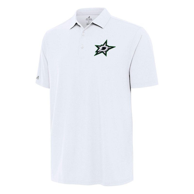 Antigua Dallas Star… - image