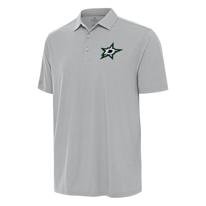 Antigua Dallas Star… - image