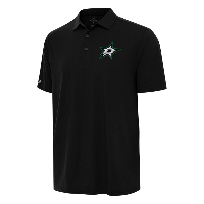 Antigua Dallas Star… - image
