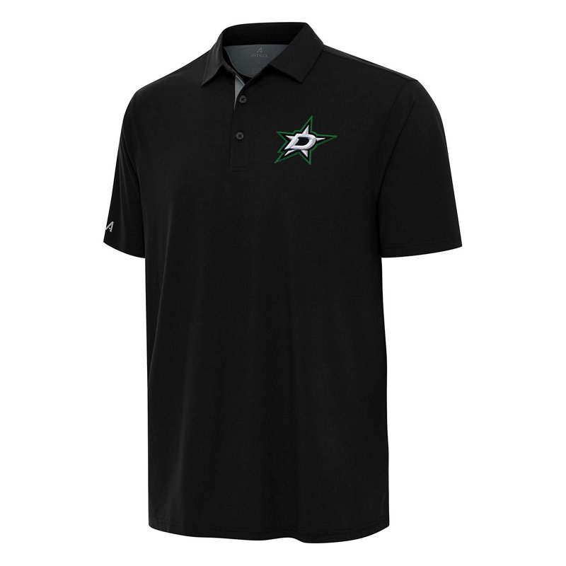 Antigua Dallas Star… - image