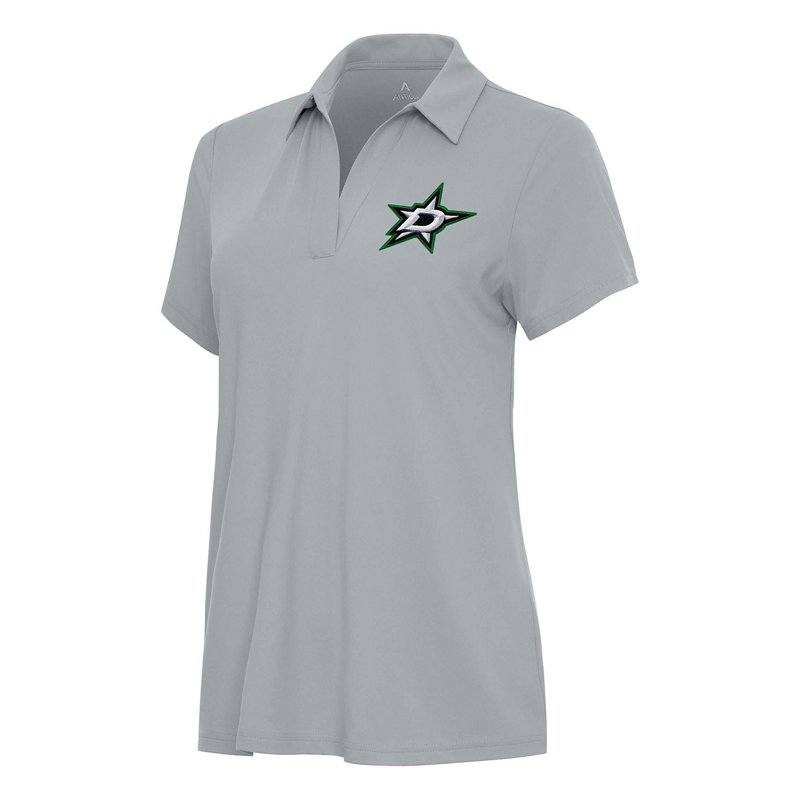 Antigua Dallas Star… - image