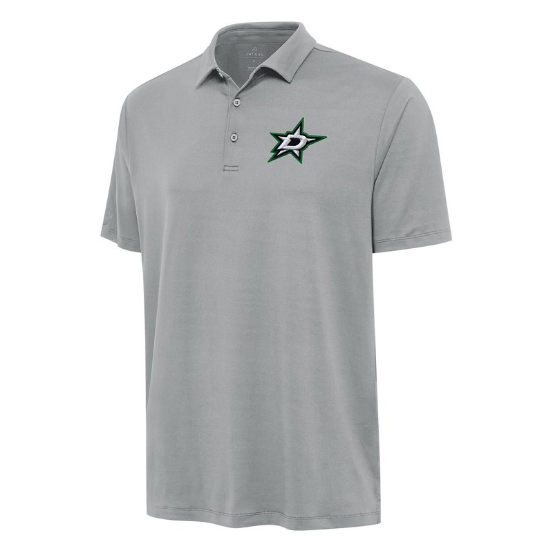 Antigua Dallas Star… - image