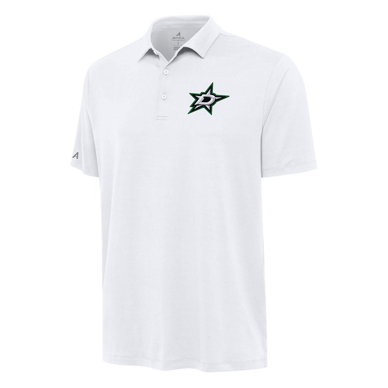 Antigua Dallas Star… - image