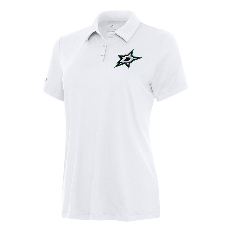 Antigua Dallas Star… - image