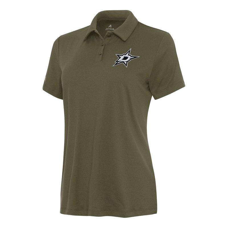 Antigua Dallas Star… - image