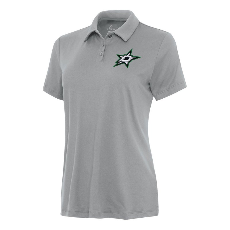 Antigua Dallas Star… - image