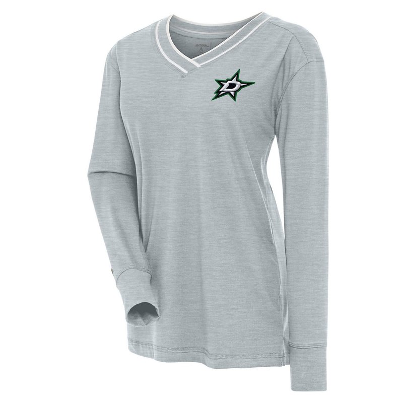 Antigua Dallas Star… - image