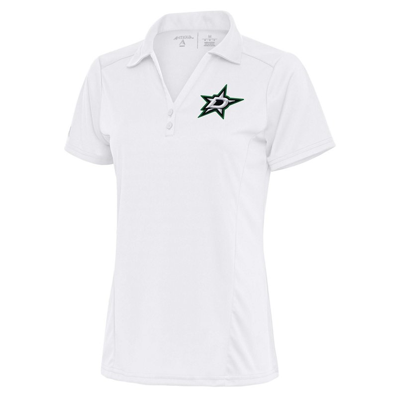 Antigua Dallas Star… - image