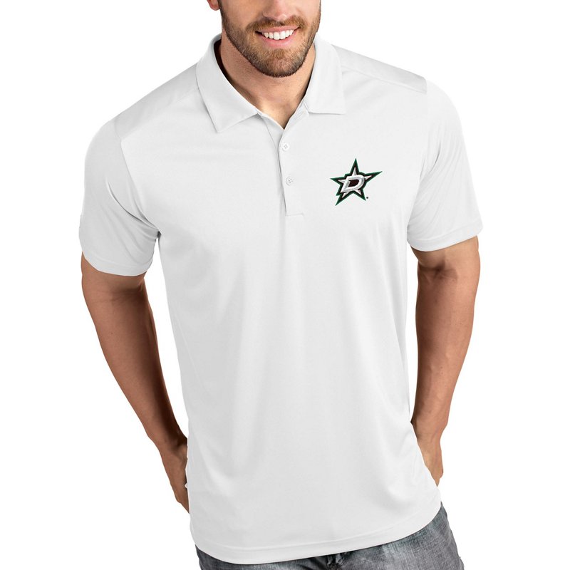 Antigua Dallas Star… - image