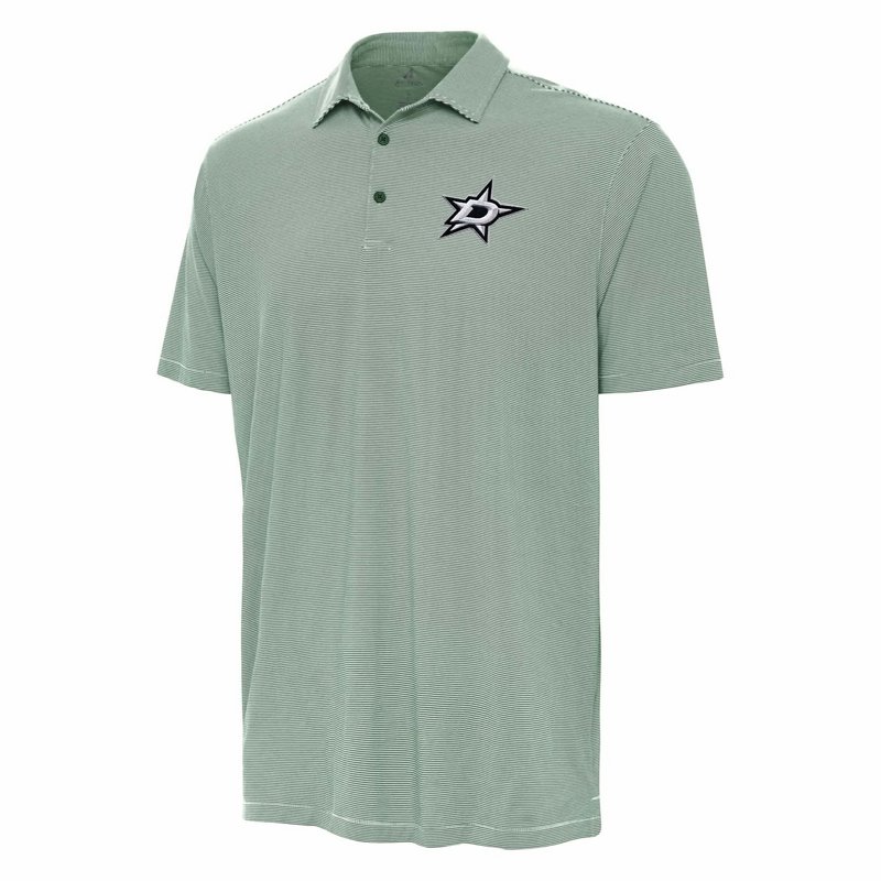 Antigua Dallas Star… - image