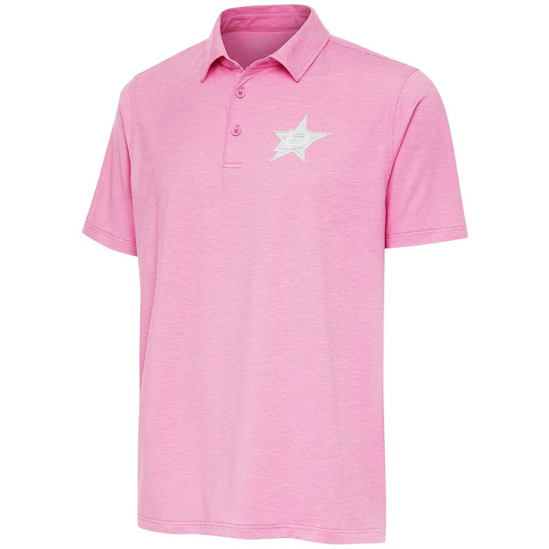 Antigua Dallas Star… - image