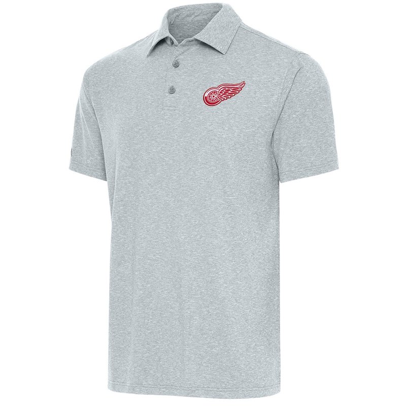 Antigua Detroit Win… - image