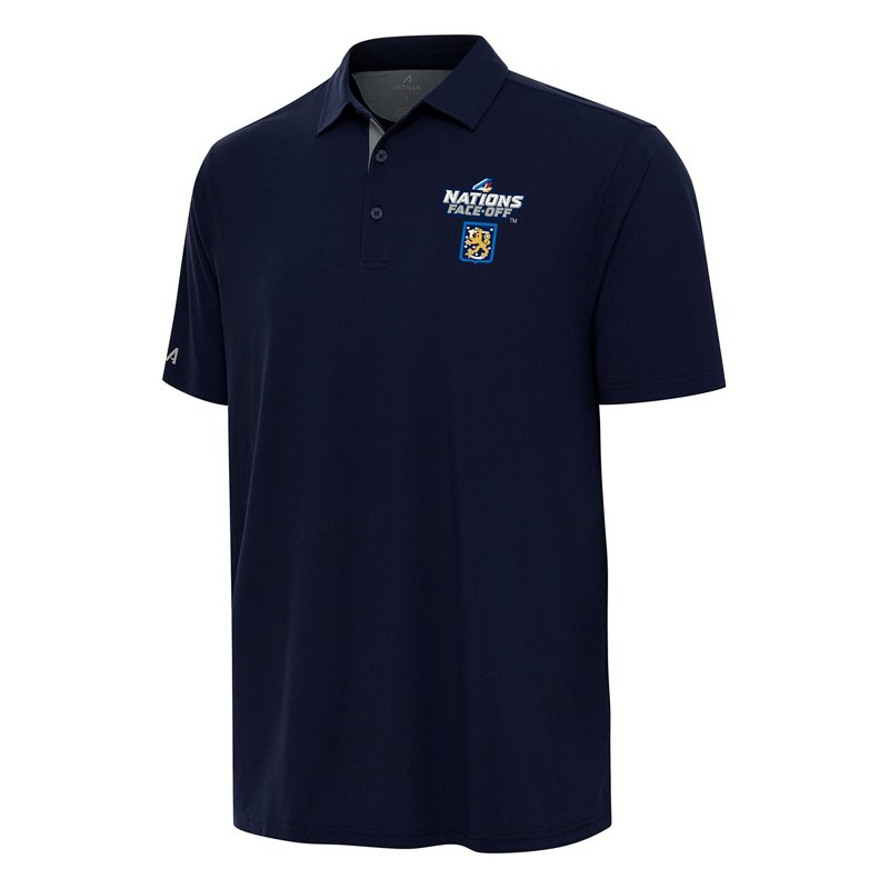 Antigua Finland Hoc… - image