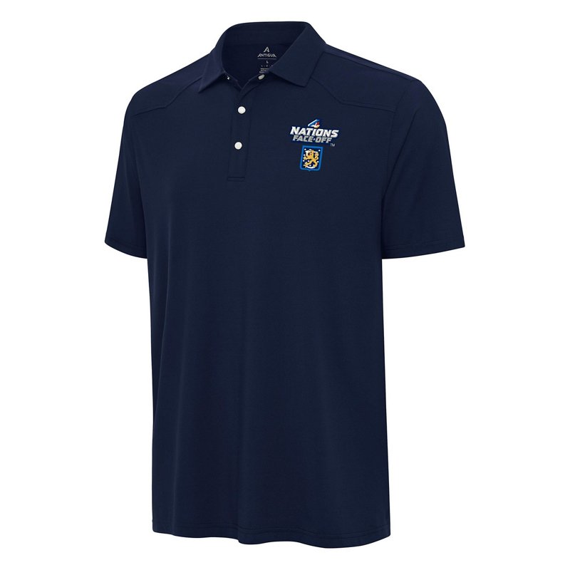 Antigua Finland Hoc… - image