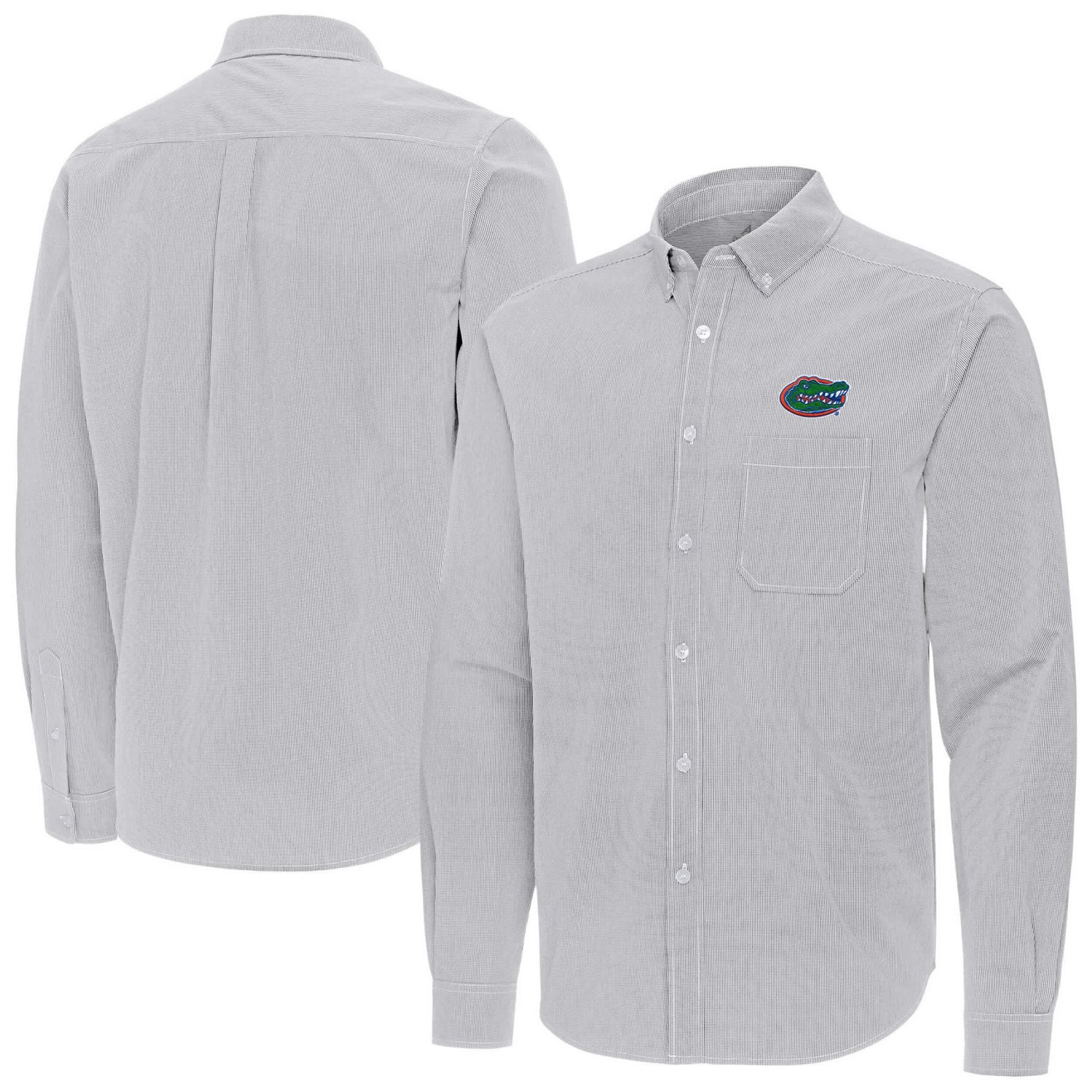 【PORTERNA】Have button T-shirt NINJA SHIRT | bucketsnboards
