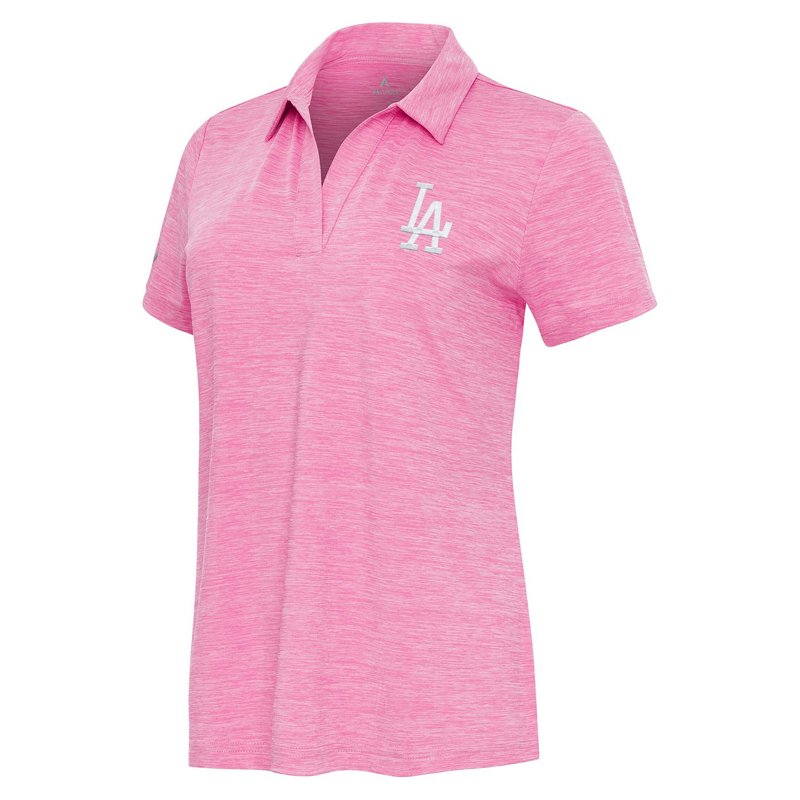 Antigua Heather Los… - image