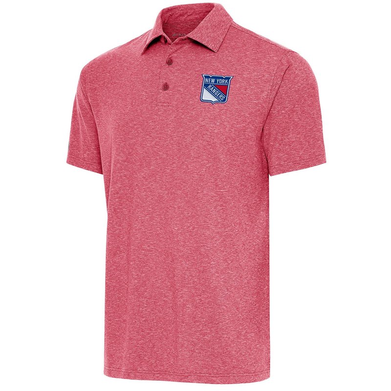 Antigua Heather New… - image