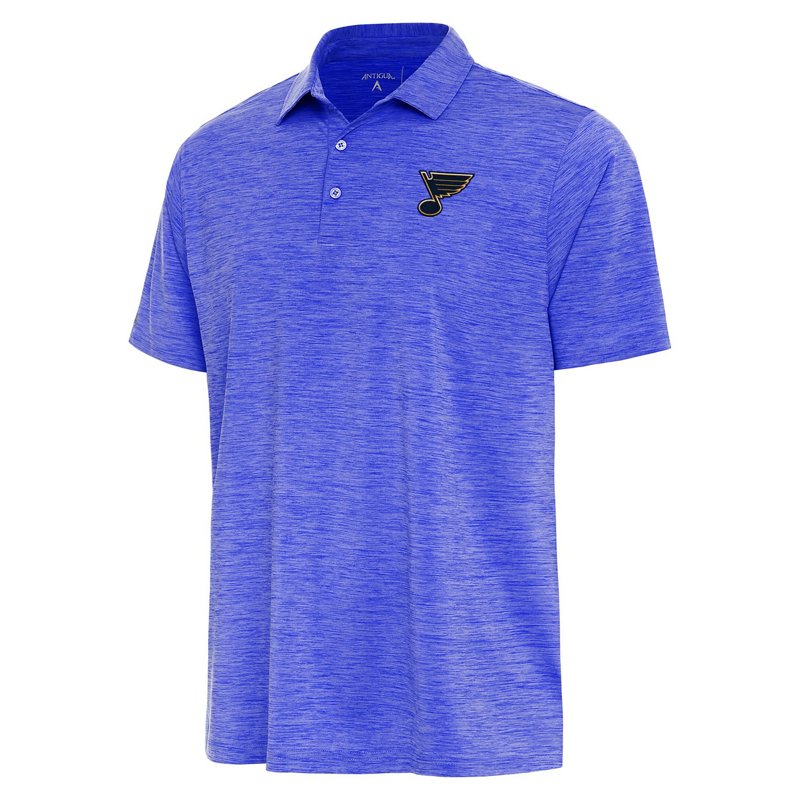 Antigua Heather St … - image