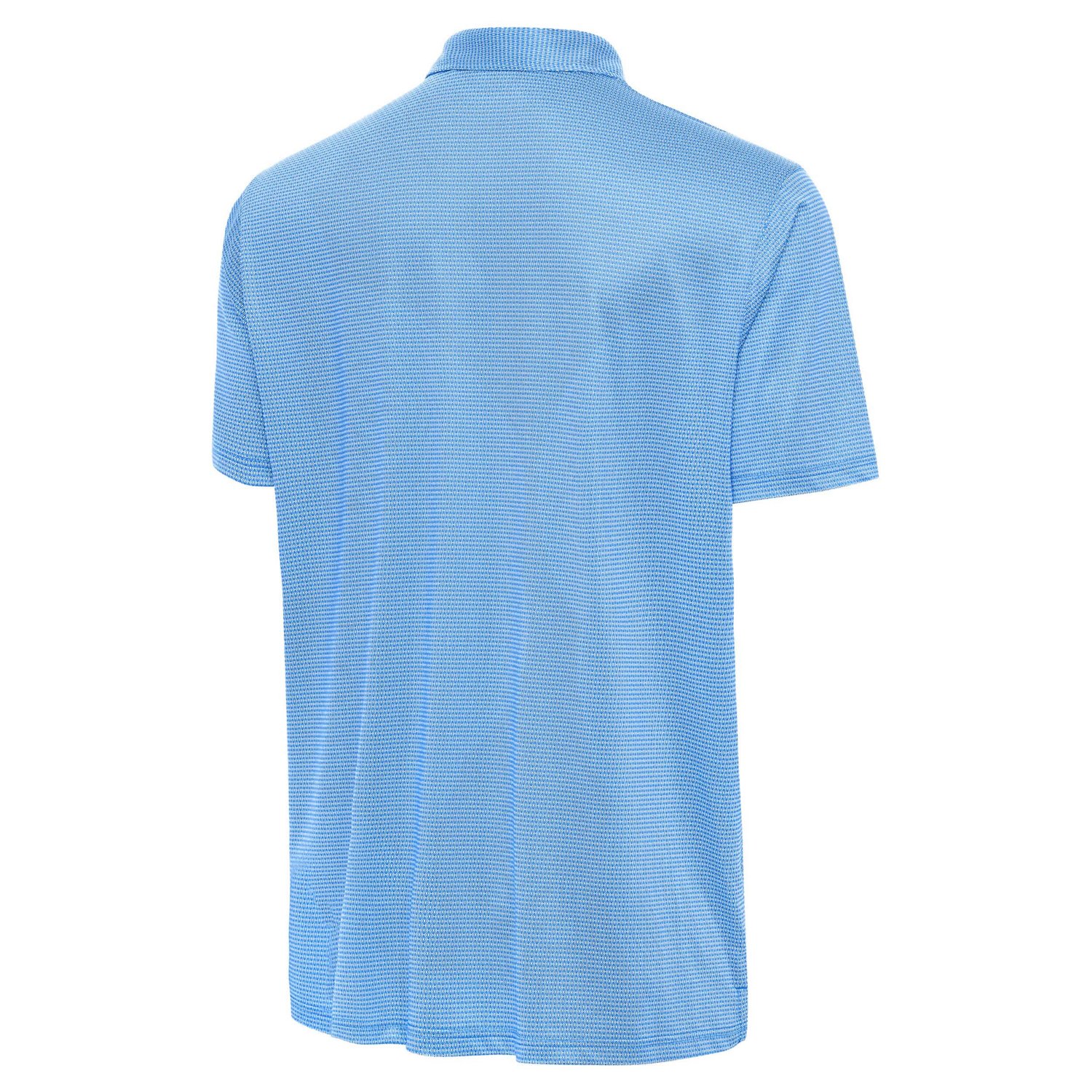 Antigua Heather St Louis s Rings Polo - view number 3
