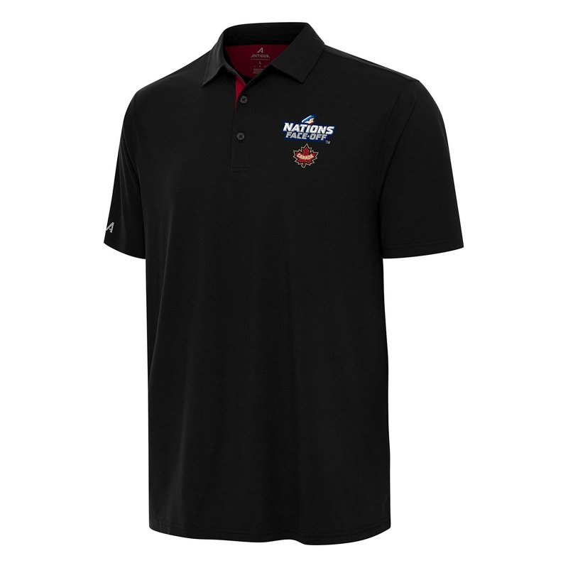 Antigua Hockey Cana… - image