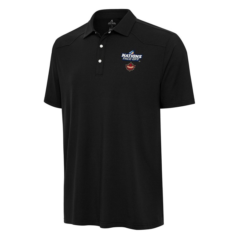 Antigua Hockey Cana… - image