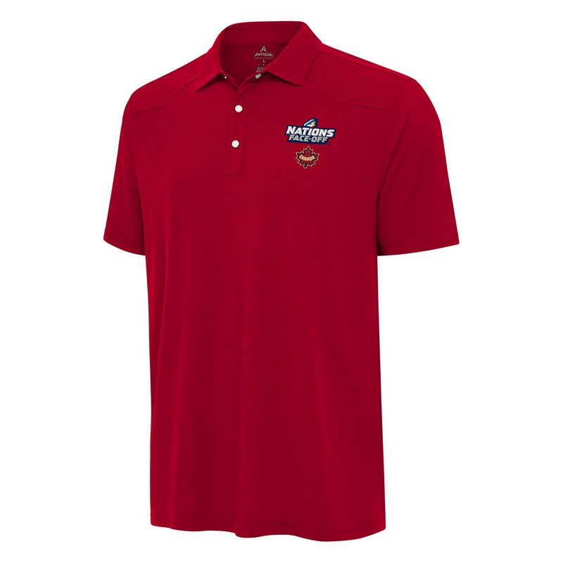 Antigua Hockey Cana… - image