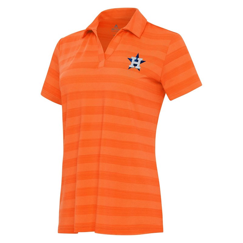 Antigua Houston Ast… - image
