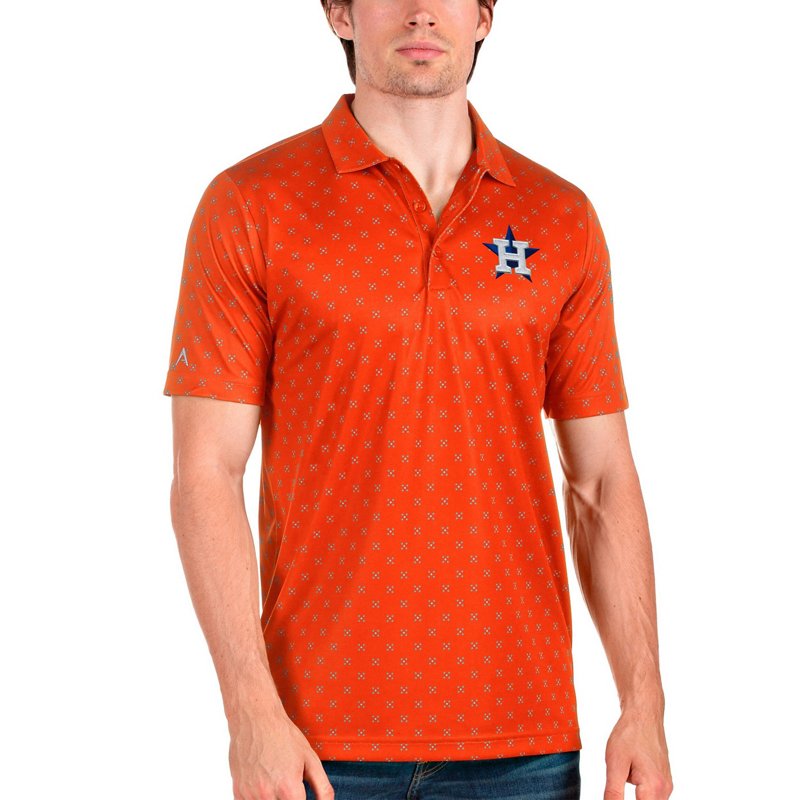 Antigua Houston Ast… - image
