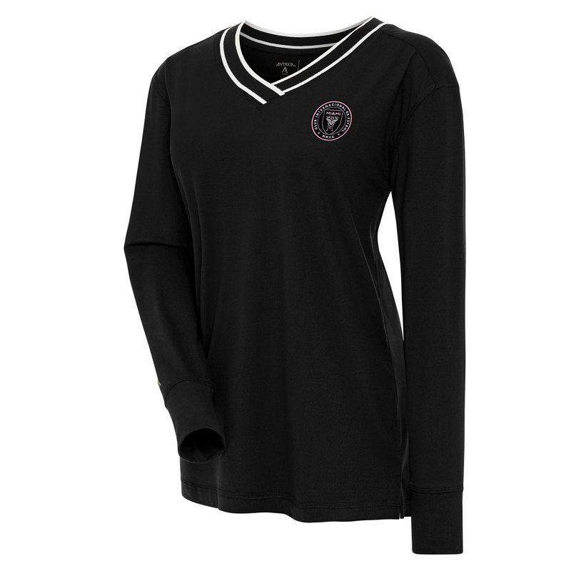 Antigua Inter Miami… - image