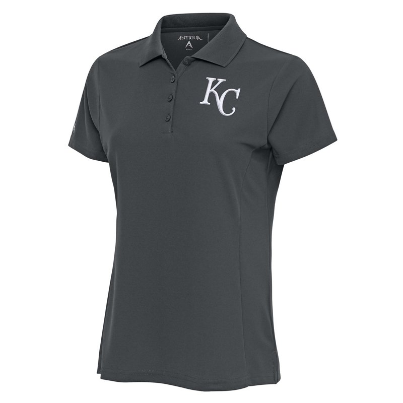 Antigua Kansas City… - image