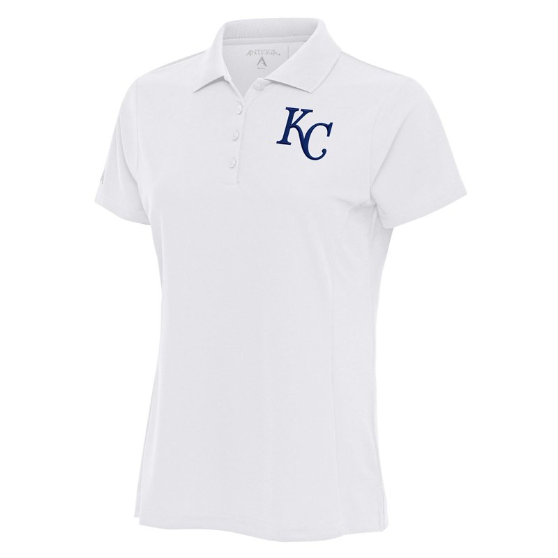 Antigua Kansas City… - image