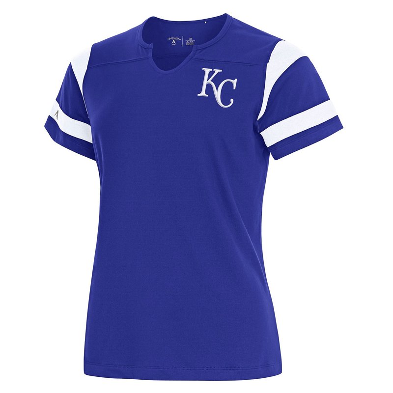 Antigua Kansas City… - image