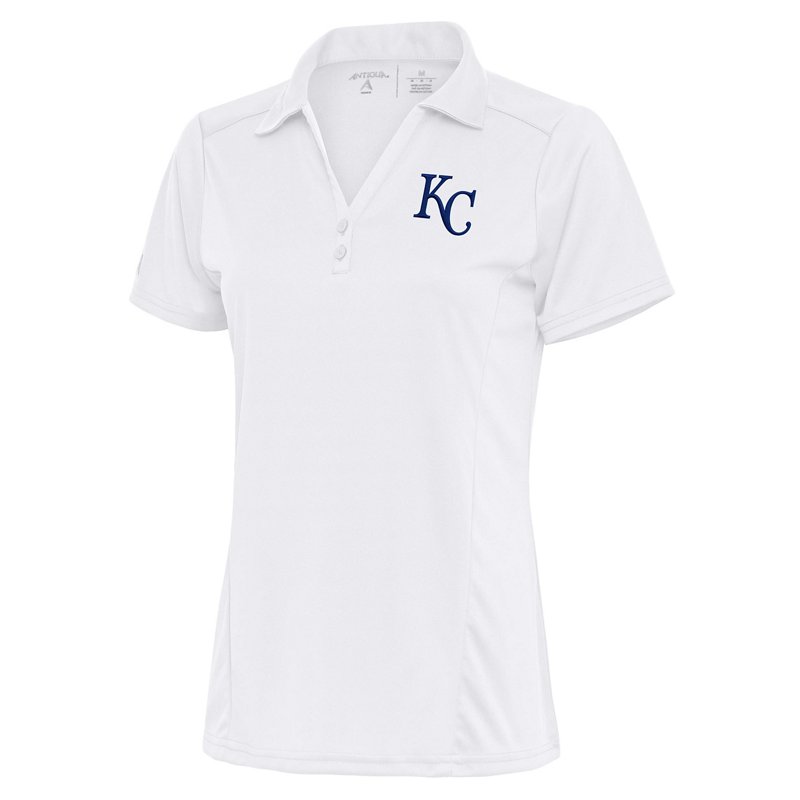 Antigua Kansas City… - image