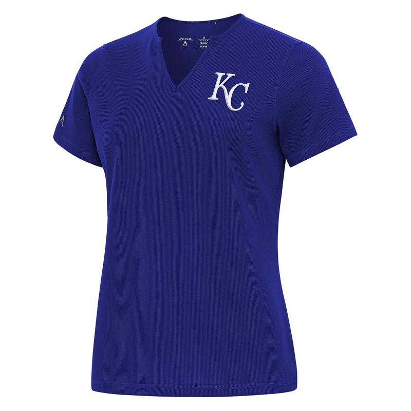 Antigua Kansas City… - image