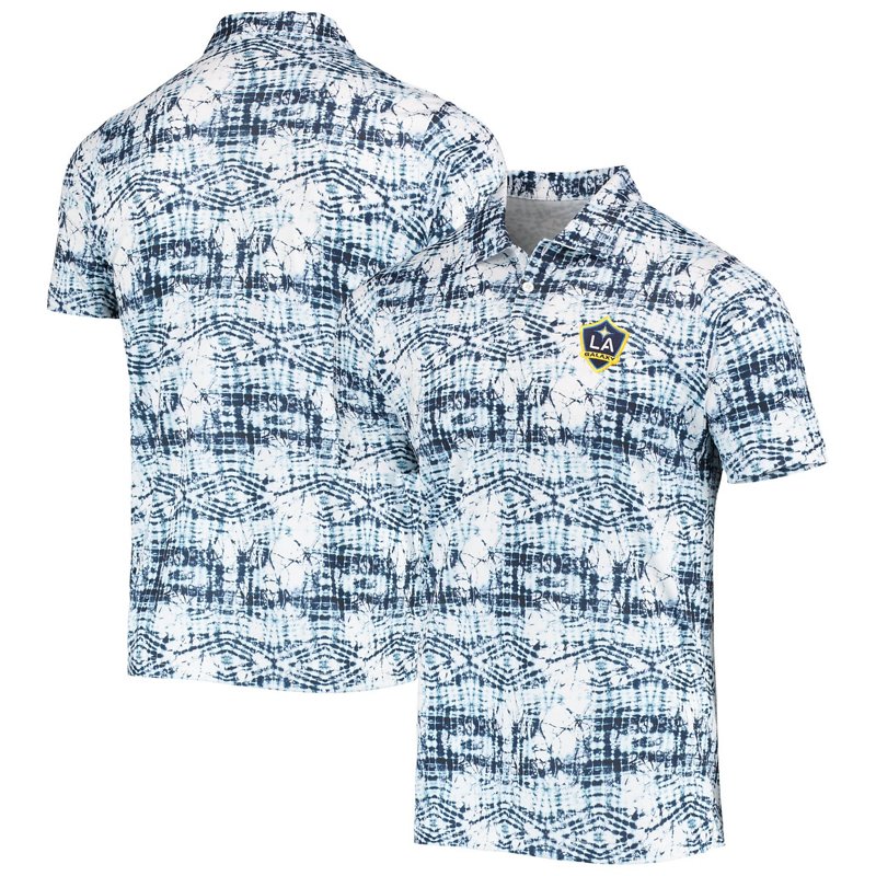 Antigua La Galaxy V… - image
