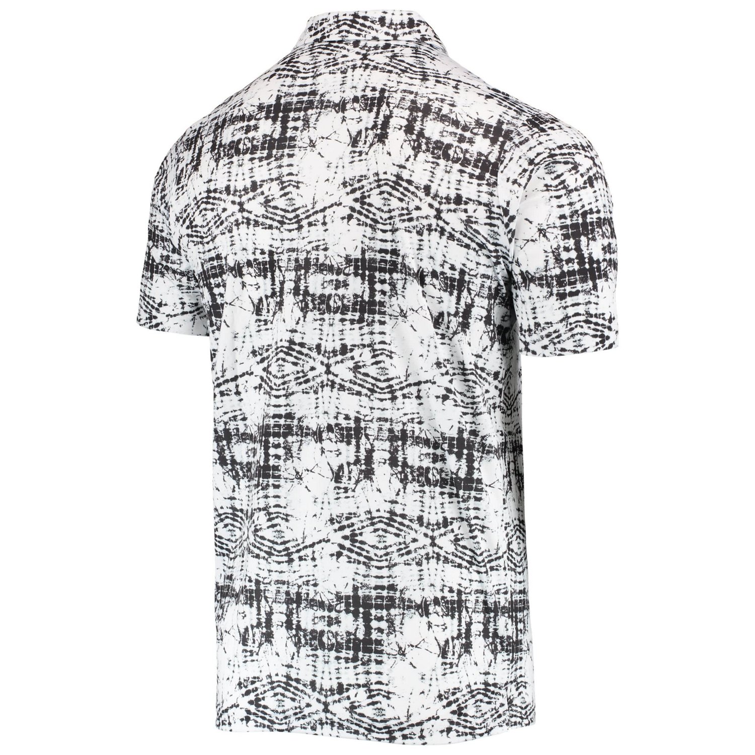 Antigua LAFC Vivid Polo