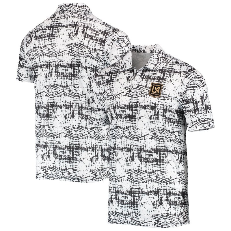 Antigua Lafc Vivid … - image