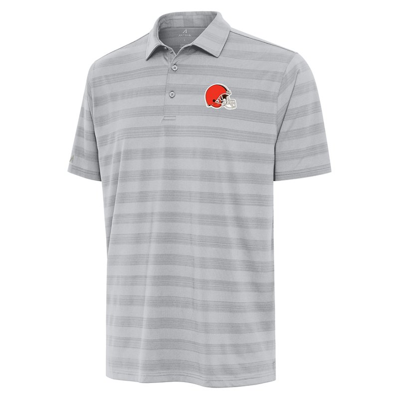 Antigua Men's Cleve… - image