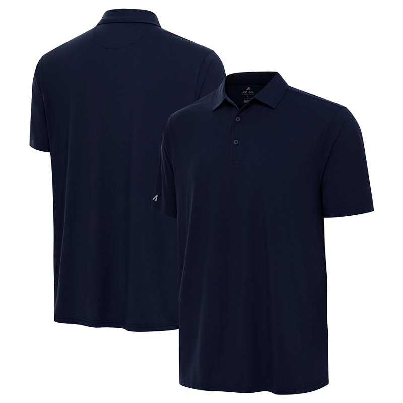 Antigua Men's Era P… - image