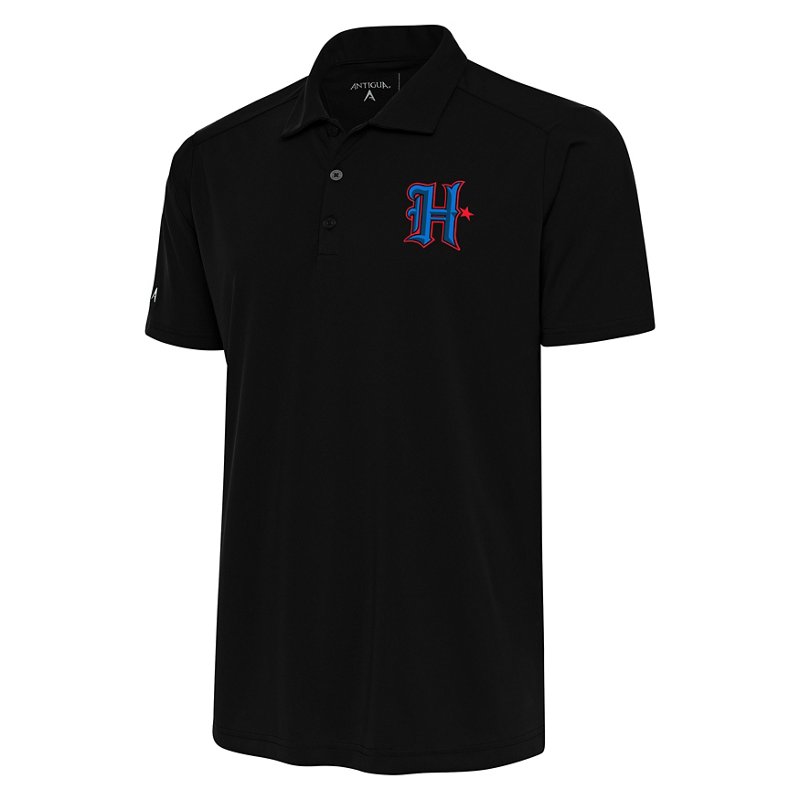 Antigua Men's Houst… - image