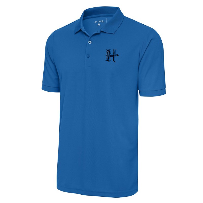 Antigua Men's Houst… - image