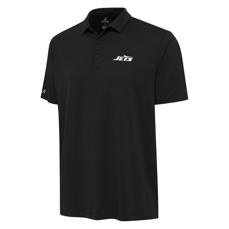 Antigua Men's New Y… - image