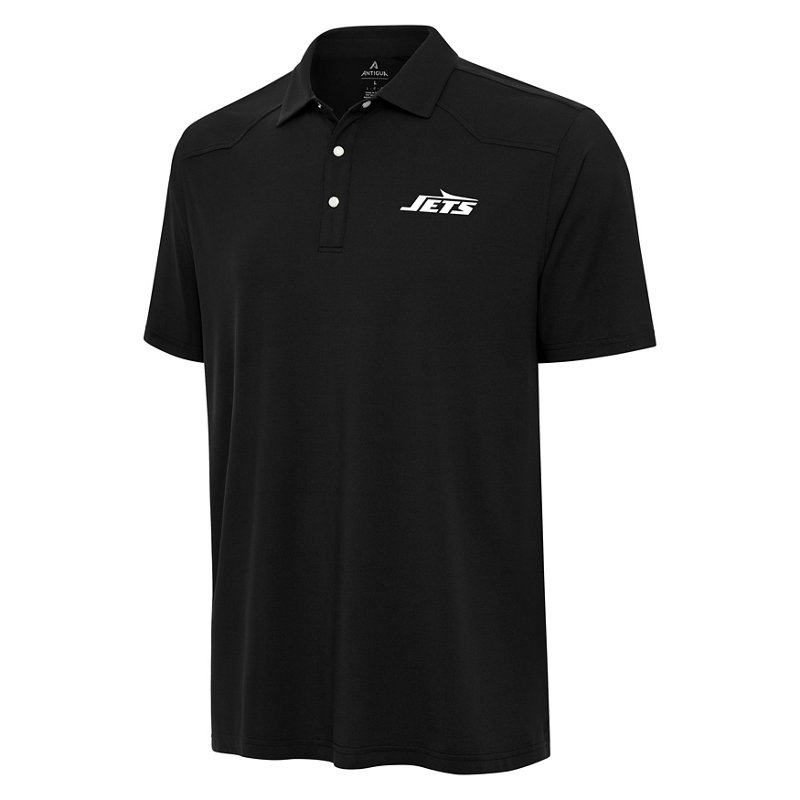 Antigua Men's New Y… - image