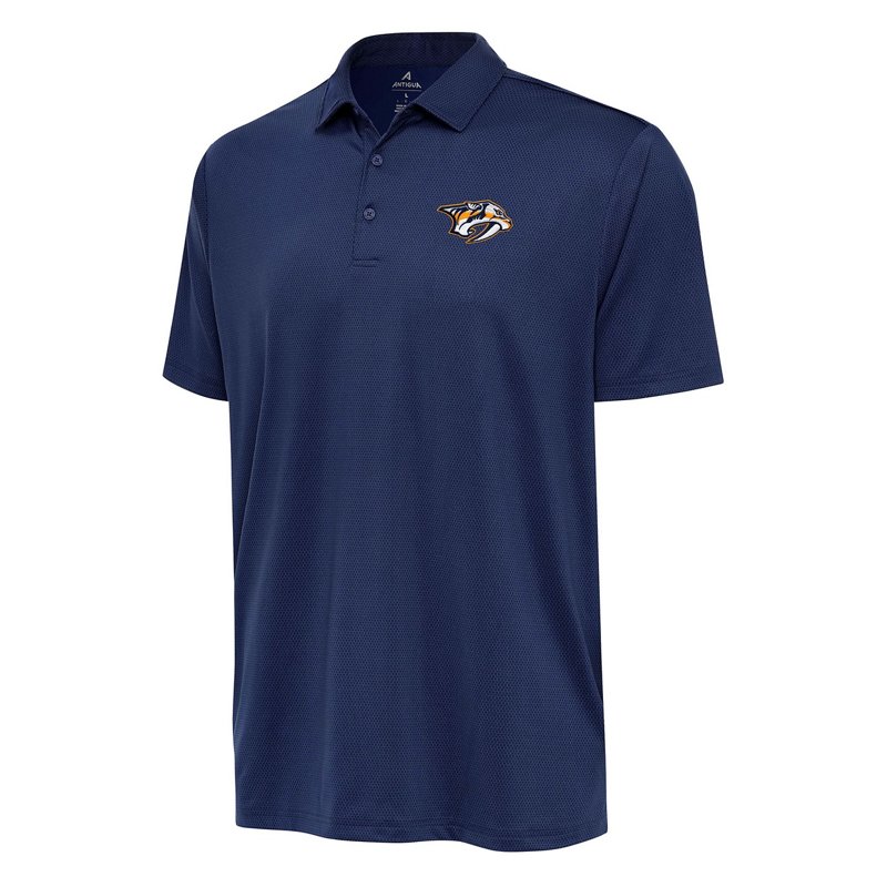 Antigua Nashville P… - image