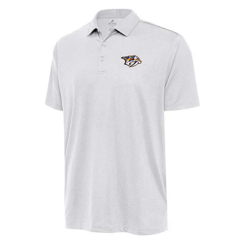 Antigua Nashville P… - image