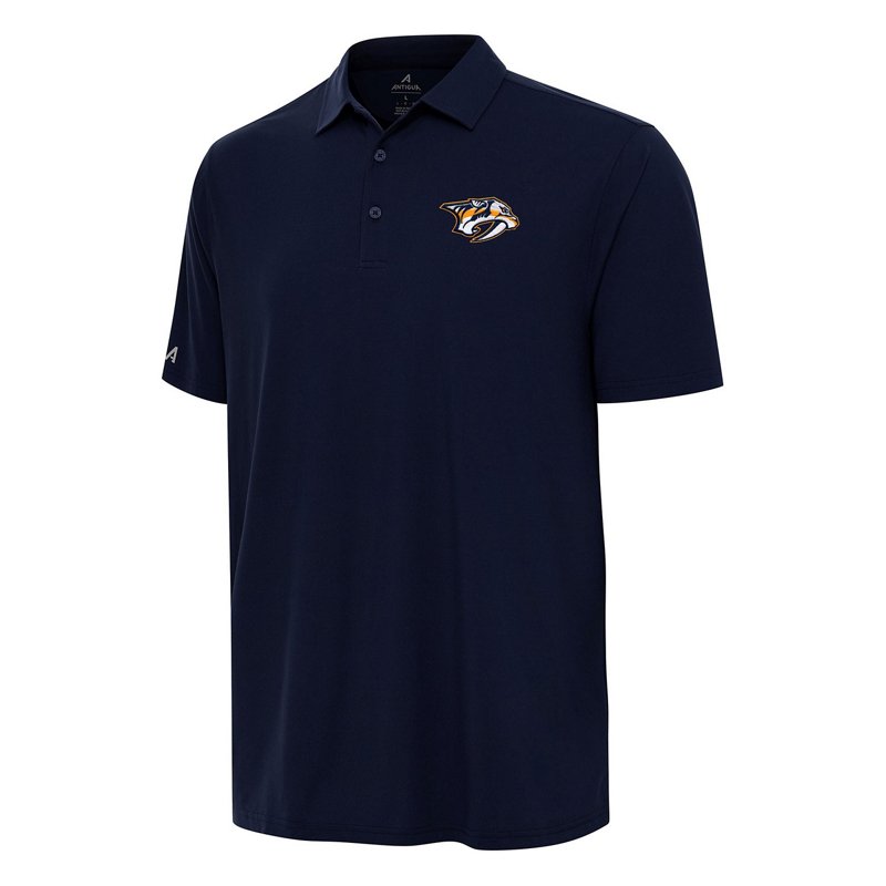 Antigua Nashville P… - image