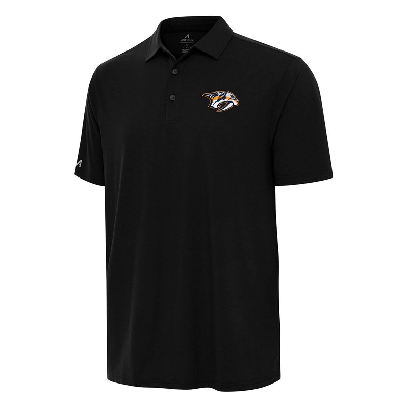 Antigua Nashville P… - image