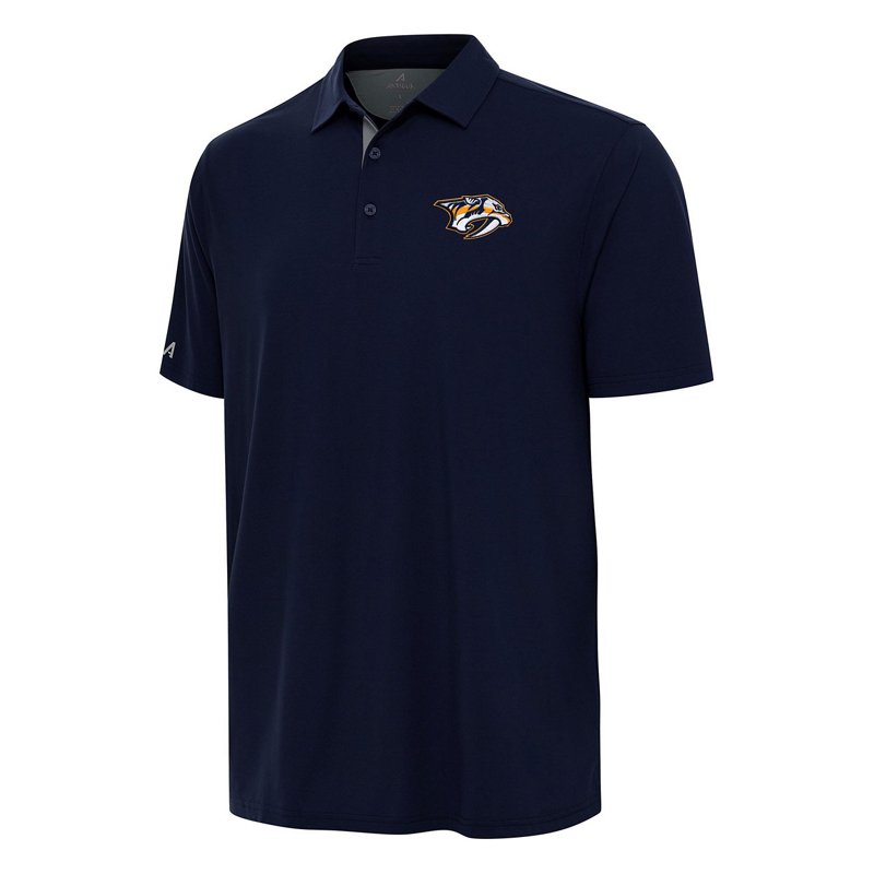 Antigua Nashville P… - image