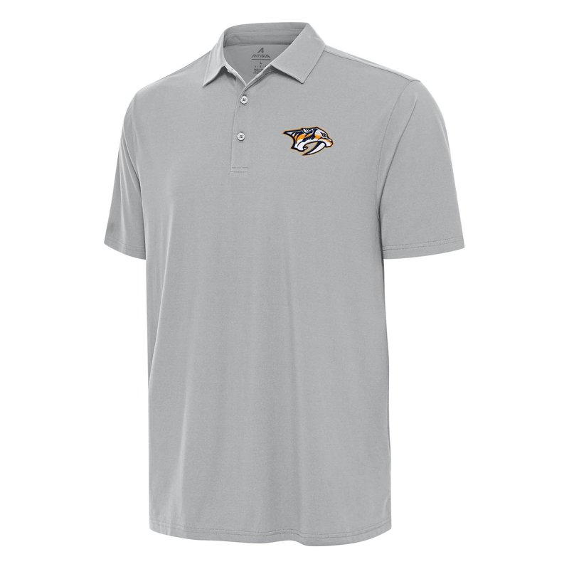 Antigua Nashville P… - image