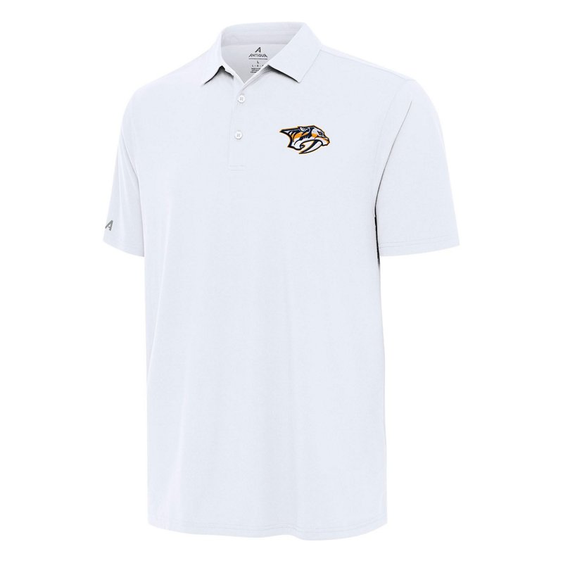 Antigua Nashville P… - image